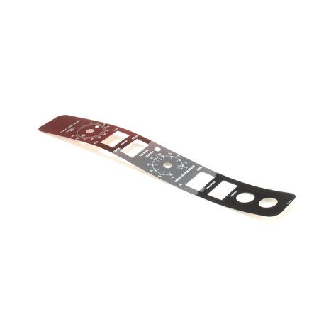 Southbend Polypanel, Gas, Tvgs/12Sc 1194572